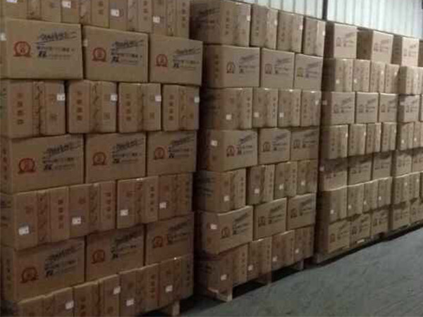 成品馬達 成品馬達